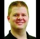 Greg Simmons