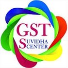 GST Suvidha Kendra Franchise