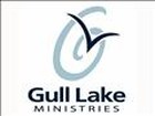 Gull Lake Ministries