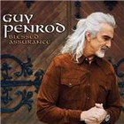Guy Penrod