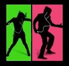 Greater Works Music Ministries