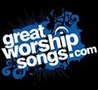 GreatWorshipSongscom