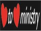 heart to  ministry