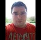 Haiti Gospel Mission