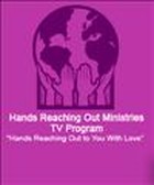 Hands Reaching Out Ministries