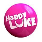 Happy Luke