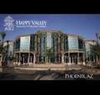 Happy Valley Romanian Penticostal Church