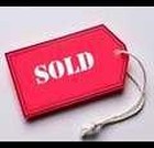 Harper's  Joy Assembly of God