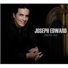Joseph Edward
