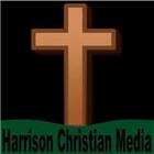 Harrison Christian Media