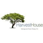 Harvest House