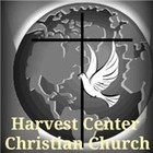 Dennis and Mary Barreras