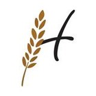 Harvest Christian Fellowship