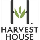 Harvest House Publishers
