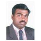 Baptist balraj hrudayanathan