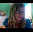 Hazel  Dell Christian Church