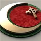 Half Devil Half Child