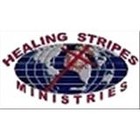 Healing Stripes