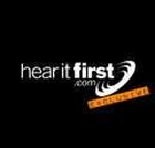 HearItFirstcom