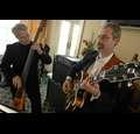 Heartbeatz  Church Online