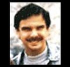 Joseph  Magana