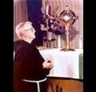Fr Stephen Valenta