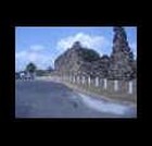 Heaven  Defense of Chirstianity