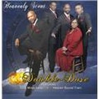 Heavenly Scent (Doouble Dose)