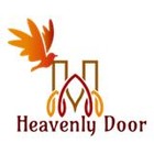 Heavenly Door