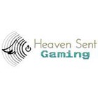 Heaven Sent Gaming