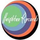 Heighten Records