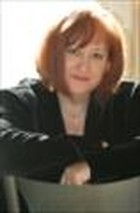 Christene Jackman