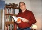 Hugh Plappert