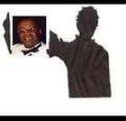 TEEN  CHALLENGE NASHVILLE TENNESSEE