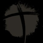 He's The Solution Ministry and Be Bold For Jesus Conference