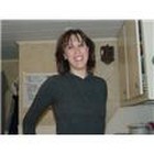 Melissa Carswell