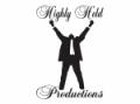 Highly Held Productions