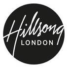 Hillsong London