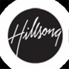 Hillsong