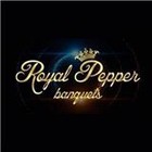 Himanshu Royal Pepper