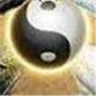 Dr Everett Mendiola III