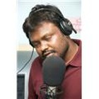 Ravikanth Yeddu