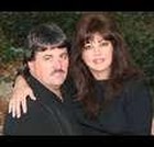 HisCross,MyCross,YourCross,OurCross