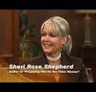Sheri Rose Shepherd