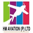 HM Aviation