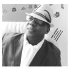 N I C C project promotion