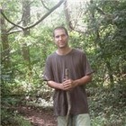 Holiness of the Bride