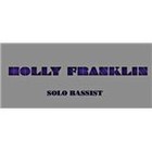 Holly Franklin