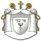 Mor Abdiel Theophorus Tikhon