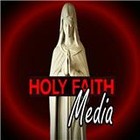 HolyFaith Media